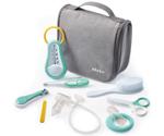 Beaba Baby Care Set