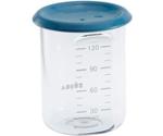 Beaba Baby Portion Storage Jar 120 ml