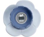 Beaba Lotus Thermometer