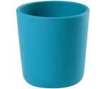 Beaba Silicone glass