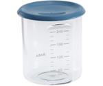 Beaba Storage Jar Maxi 240 ml