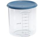 Beaba Storage Jar Maxi+ 420 ml