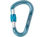 Beal Be Lock Screw (blue)