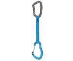 Beal Zest Quickdraw 17 Cm