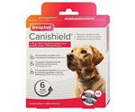 Beaphar Canishield large breed dogs