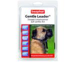 Beaphar Gentle Leader Anti-Pulling Strap S