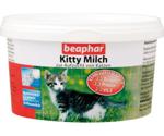 Beaphar Kitty Milk (200 g)