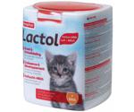 Beaphar Lactol Kitty Milk