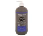 Beaphar Premium shampoo for puppies 750 ml