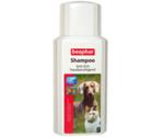 Beaphar Shampoo Anti-Itch 200ml