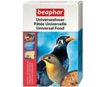 Beaphar Universal Paste 1 Kg