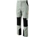 Bear Grylls Ventures Men's Survivor Trousers