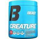 Beast Sports Nutrition Creature Powder 300g