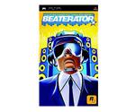 Beaterator (PSP)