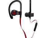 Beats By Dre Powerbeats2