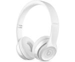 Beats By Dre Solo3 Wireless