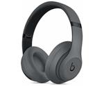 Beats By Dre Studio3 Wireless