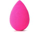 Beautyblender Original