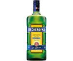 Becherovka Original 38%