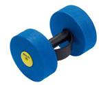 Beco Aqua Jogging Dumbbell Junior