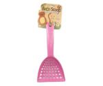 Beco Pets Recycled Bamboo Litter Scoop