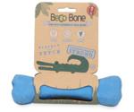 BecoThings Bone Medium 17,5 cm