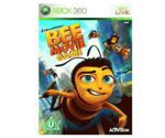 Bee Movie: Game