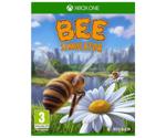 Bee Simulator