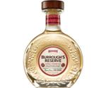 Beefeater Burrough's Reserve Oak Rested 0,7l 43%