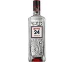 Beefeater Gin 24 45%