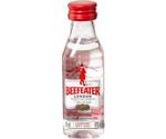 Beefeater London Dry Gin 40%