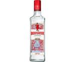 Beefeater London Dry Gin 47%