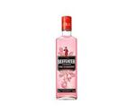 Beefeater Pink Gin 37.5% 0.70l