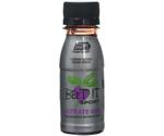 Beet it Pro Elite Shot (15x70ml)