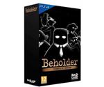 Beholder: Complete Collector's Edition