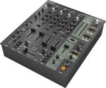 Behringer DJX 900 USB