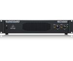 Behringer Europower EP4000