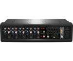 Behringer Europower PMP 550M