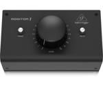 Behringer Monitor1