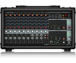 Behringer PMP2000D