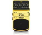 Behringer UC200 Ultra Chorus