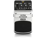 Behringer UO300 Ultra Octaver