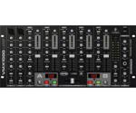 Behringer VMX 1000 USB