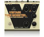 Behringer VT999 Vintage Tube Monster