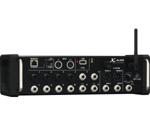 Behringer X-AIR XR12