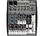 Behringer Xenyx 1002 FX