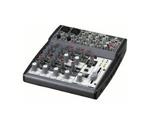 Behringer Xenyx 1002