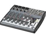 Behringer Xenyx 1202FX