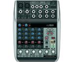 Behringer Xenyx Q802USB