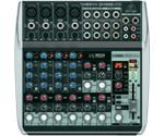 Behringer Xenyx QX1202USB